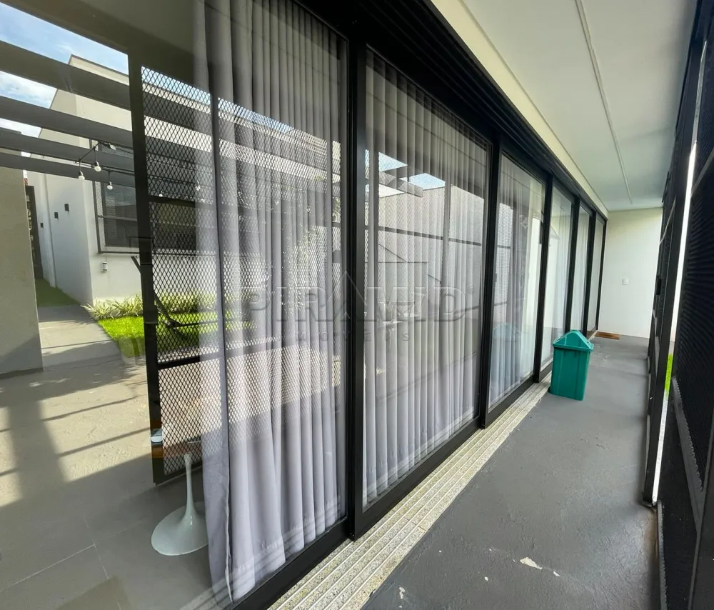 Comprar Casa / Padr&atilde;o em Ribeir&atilde;o Preto R$ 1.000.000,00 - Foto 36