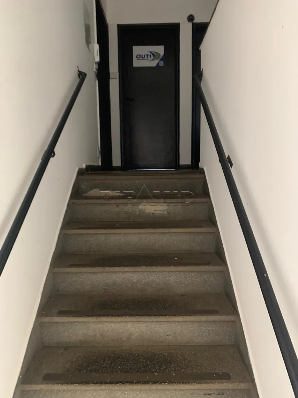 Alugar Comercial / Pr&eacute;dio em Ribeir&atilde;o Preto R$ 950,00 - Foto 2