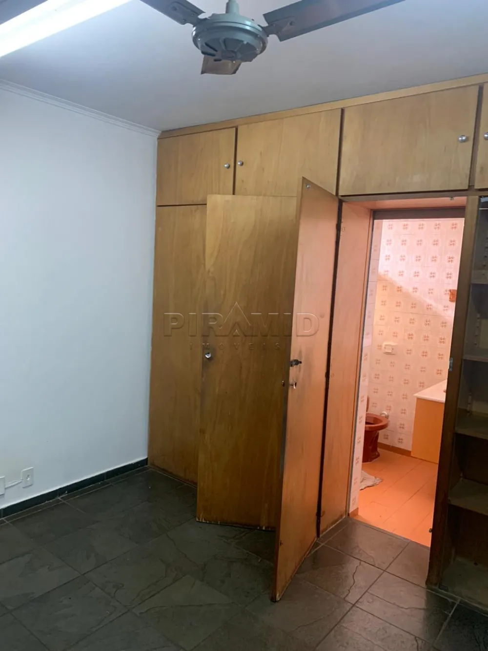 Alugar Comercial / Pr&eacute;dio em Ribeir&atilde;o Preto R$ 950,00 - Foto 6