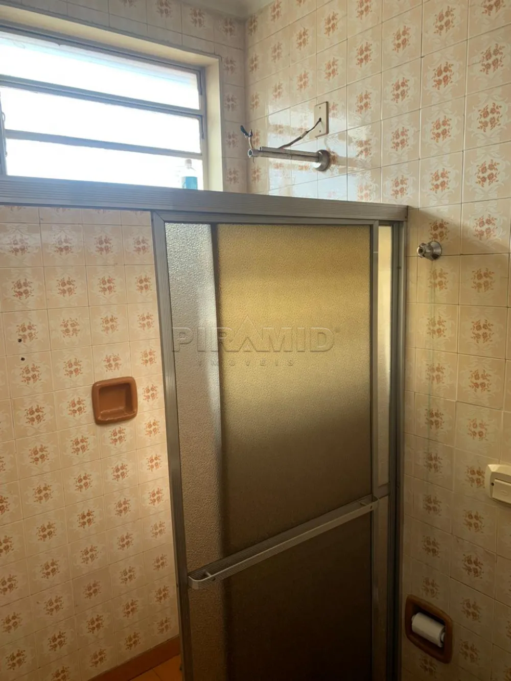 Alugar Comercial / Pr&eacute;dio em Ribeir&atilde;o Preto R$ 950,00 - Foto 7