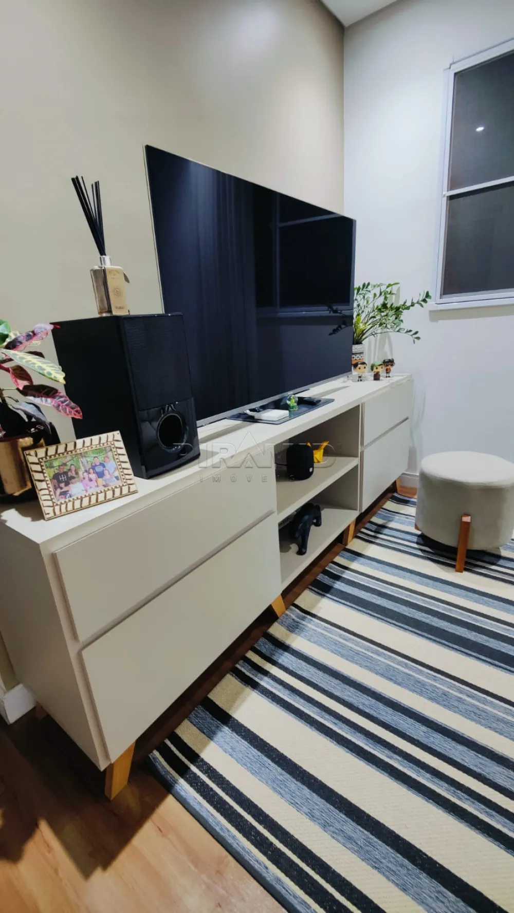 Comprar Apartamento / Padr&atilde;o em Ribeir&atilde;o Preto R$ 324.000,00 - Foto 5