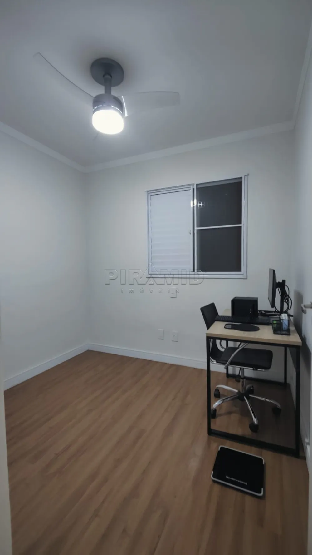 Comprar Apartamento / Padr&atilde;o em Ribeir&atilde;o Preto R$ 324.000,00 - Foto 10