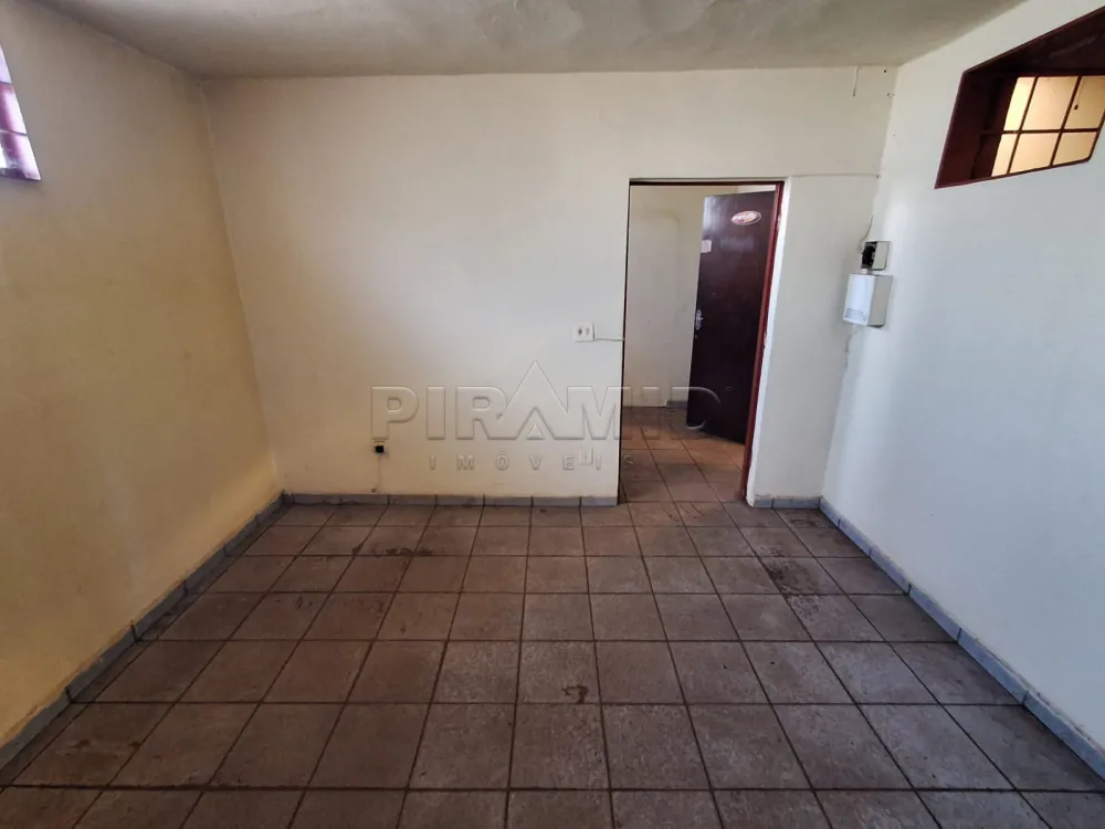 Alugar Comercial / Galp&atilde;o  Barrac&atilde;o em Ribeir&atilde;o Preto R$ 5.000,00 - Foto 10