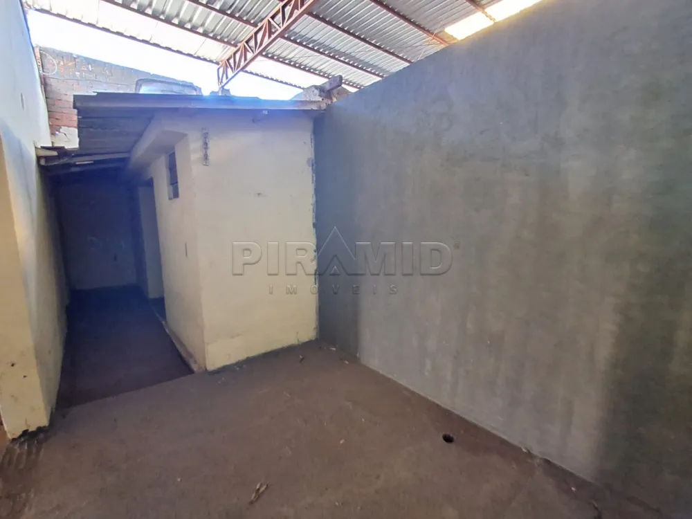 Alugar Comercial / Galp&atilde;o  Barrac&atilde;o em Ribeir&atilde;o Preto R$ 5.000,00 - Foto 15