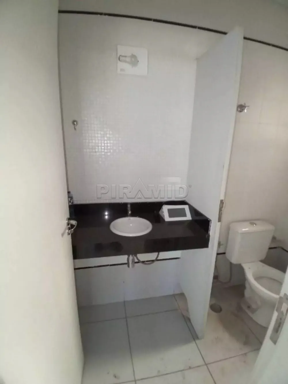 Alugar Comercial / Galp&atilde;o  Barrac&atilde;o em Ribeir&atilde;o Preto R$ 20.000,00 - Foto 16