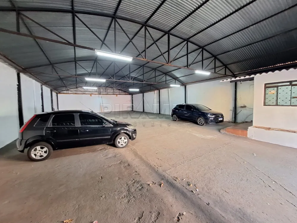 Alugar Comercial / Sal&atilde;o em Ribeir&atilde;o Preto R$ 5.000,00 - Foto 2