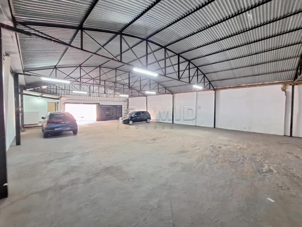 Alugar Comercial / Sal&atilde;o em Ribeir&atilde;o Preto R$ 5.000,00 - Foto 5