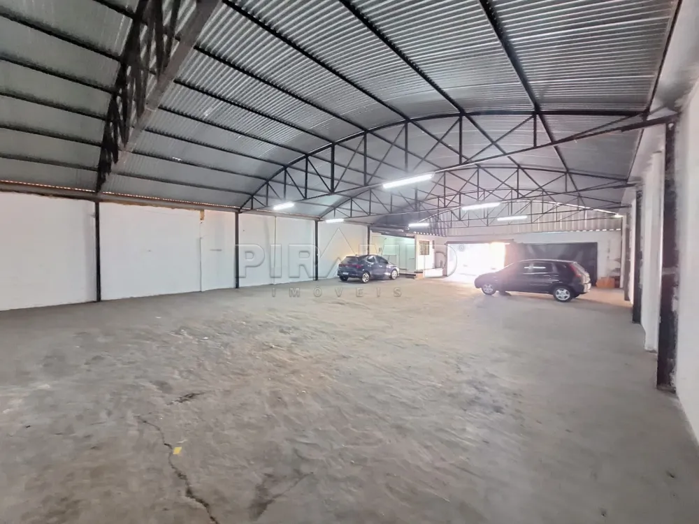 Alugar Comercial / Sal&atilde;o em Ribeir&atilde;o Preto R$ 5.000,00 - Foto 6