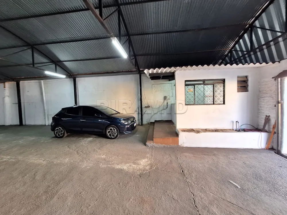 Alugar Comercial / Sal&atilde;o em Ribeir&atilde;o Preto R$ 5.000,00 - Foto 7