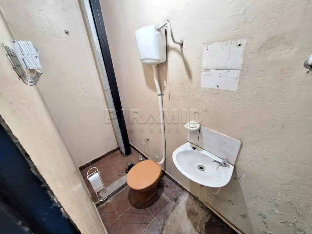 Alugar Comercial / Sal&atilde;o em Ribeir&atilde;o Preto R$ 5.000,00 - Foto 9