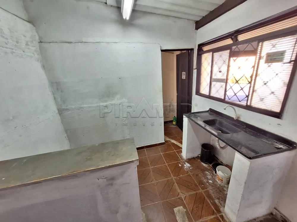 Alugar Comercial / Sal&atilde;o em Ribeir&atilde;o Preto R$ 5.000,00 - Foto 8