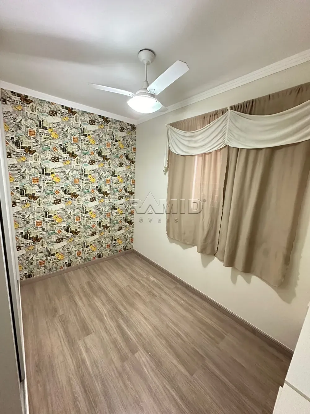 Alugar Apartamento / Padr&atilde;o em Ribeir&atilde;o Preto R$ 1.700,00 - Foto 14
