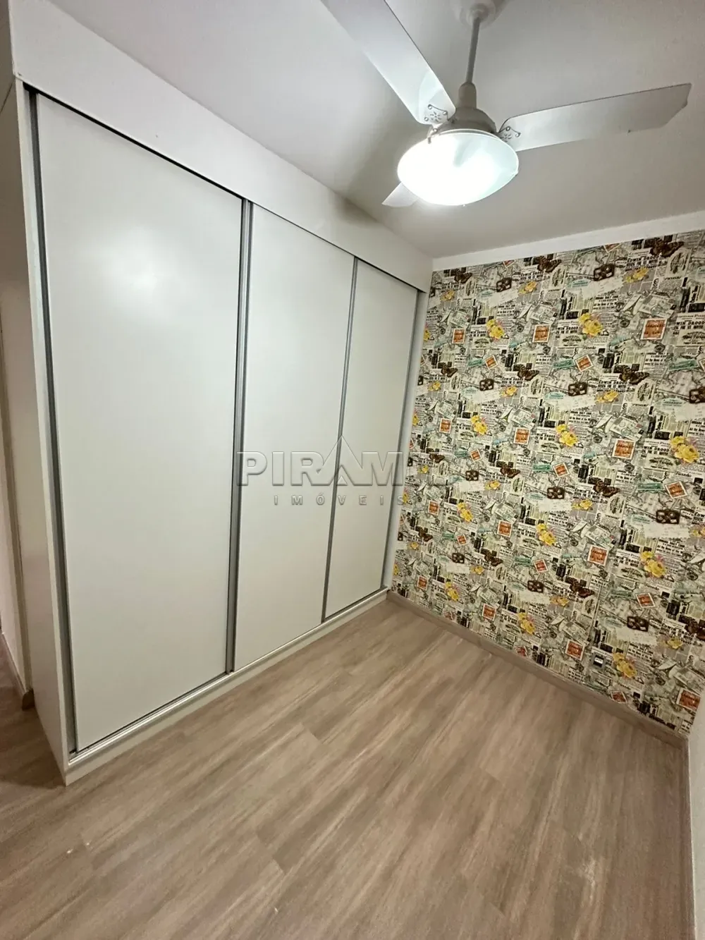 Alugar Apartamento / Padr&atilde;o em Ribeir&atilde;o Preto R$ 1.700,00 - Foto 15