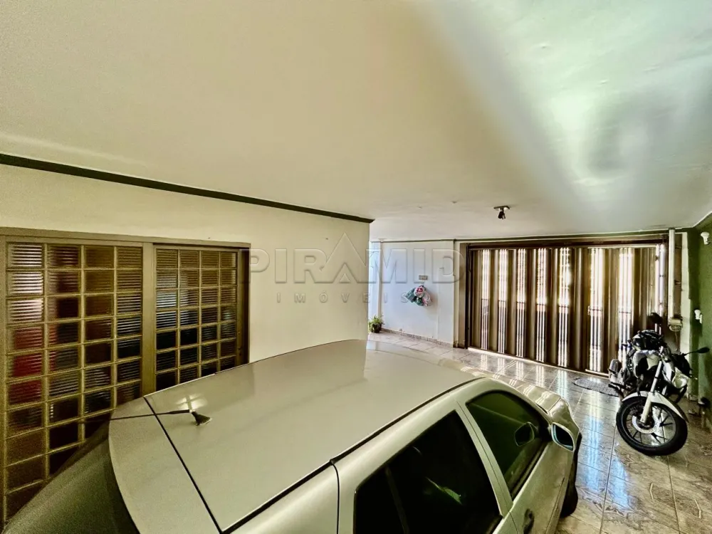 Comprar Casa / Padr&atilde;o em Ribeir&atilde;o Preto R$ 380.000,00 - Foto 3