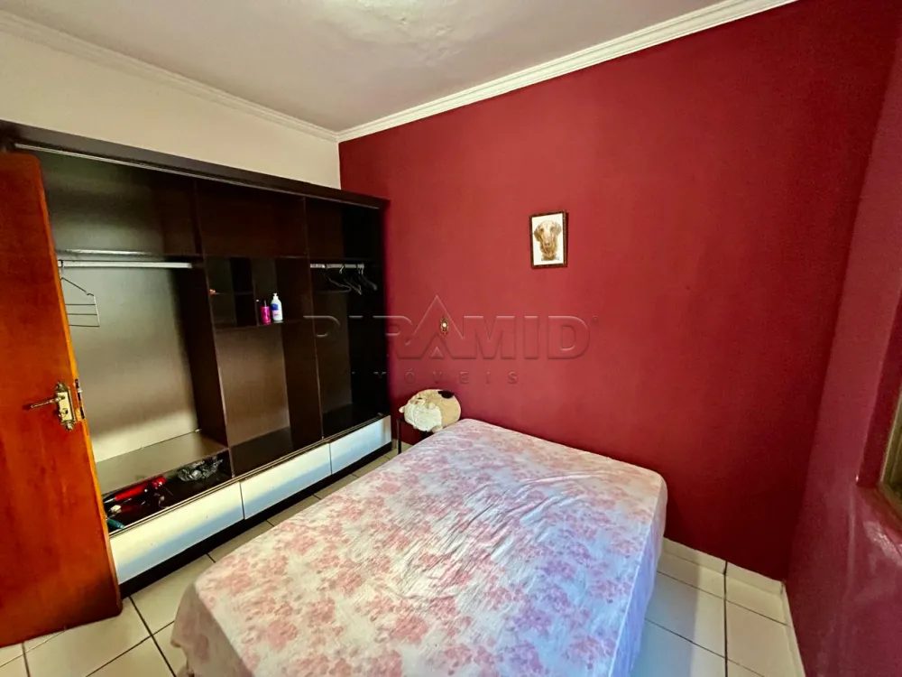 Comprar Casa / Padr&atilde;o em Ribeir&atilde;o Preto R$ 380.000,00 - Foto 6