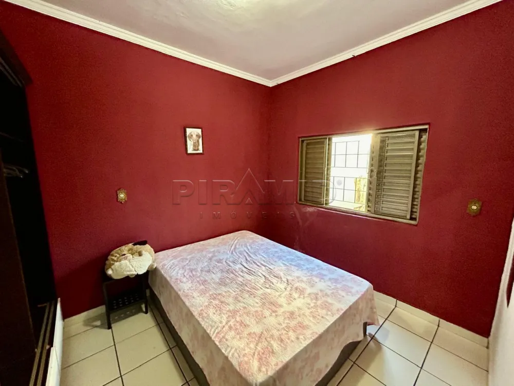 Comprar Casa / Padr&atilde;o em Ribeir&atilde;o Preto R$ 380.000,00 - Foto 7