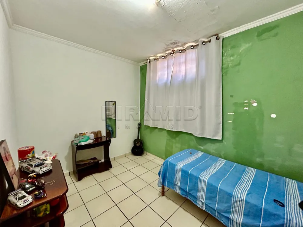 Comprar Casa / Padr&atilde;o em Ribeir&atilde;o Preto R$ 380.000,00 - Foto 8