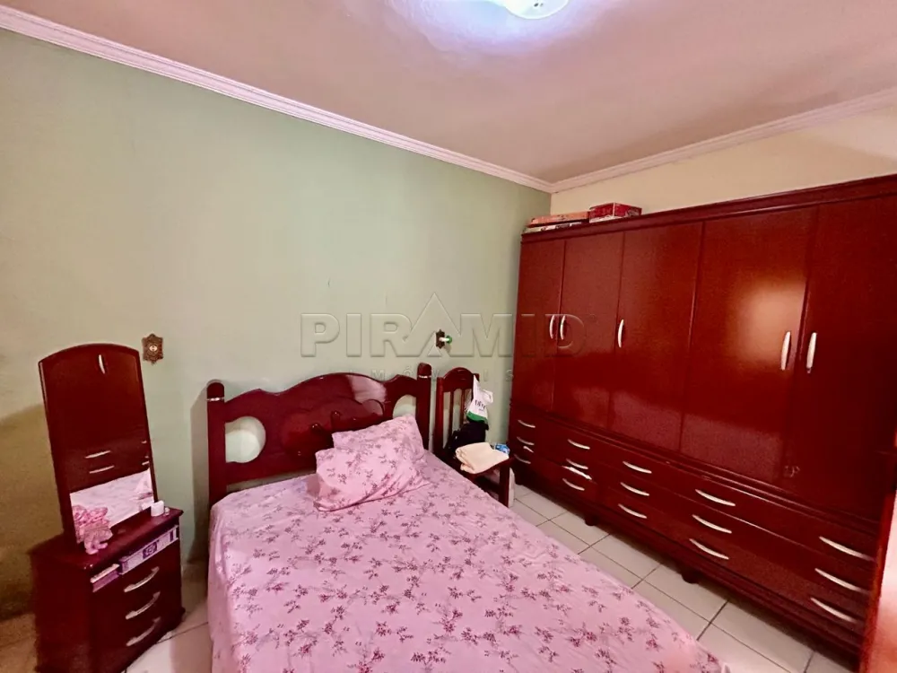 Comprar Casa / Padr&atilde;o em Ribeir&atilde;o Preto R$ 380.000,00 - Foto 9