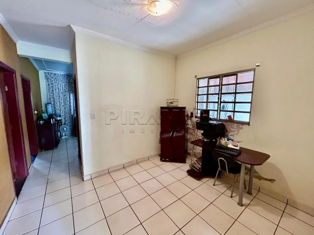 Comprar Casa / Padr&atilde;o em Ribeir&atilde;o Preto R$ 380.000,00 - Foto 11