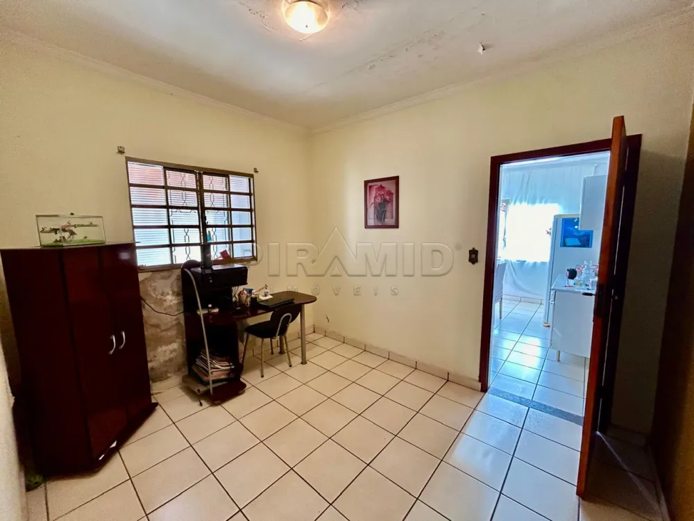 Comprar Casa / Padr&atilde;o em Ribeir&atilde;o Preto R$ 380.000,00 - Foto 12