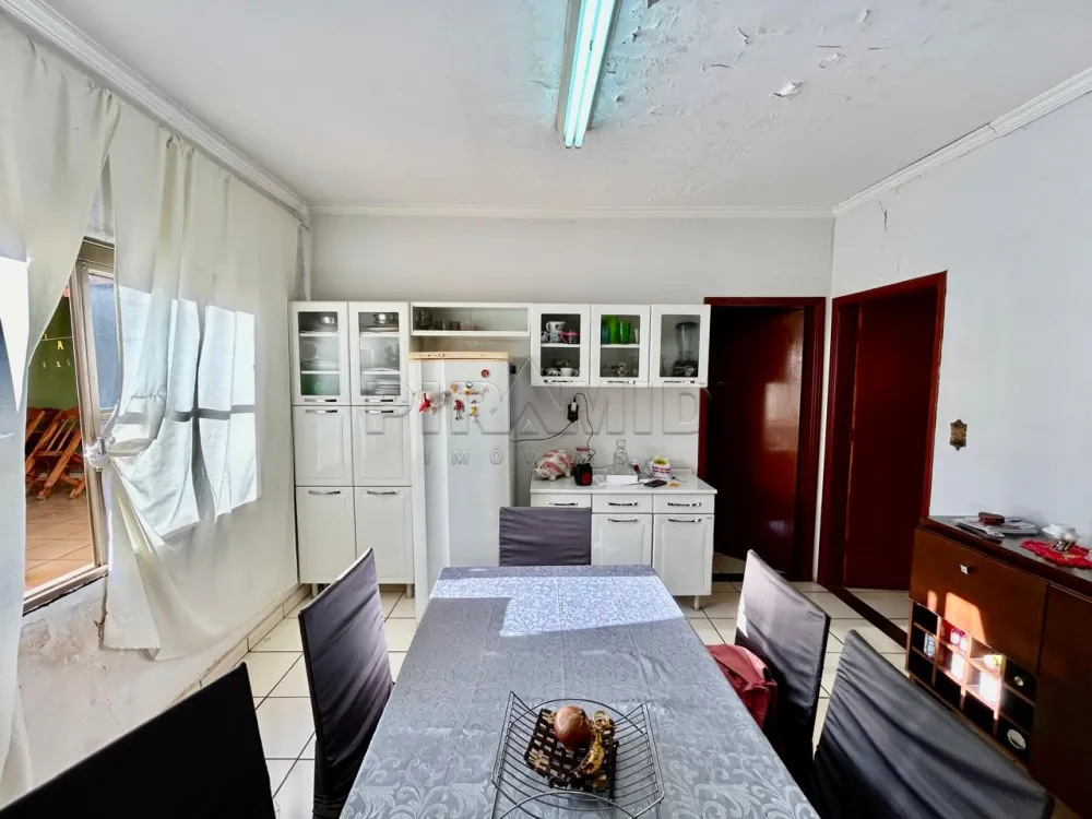 Comprar Casa / Padr&atilde;o em Ribeir&atilde;o Preto R$ 380.000,00 - Foto 13