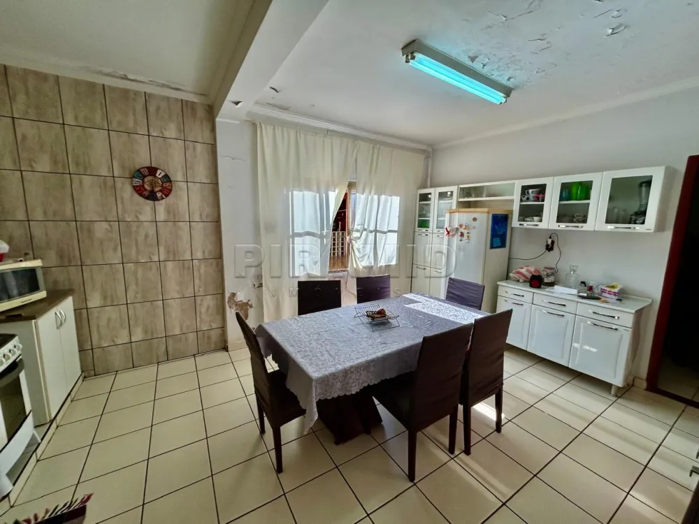 Comprar Casa / Padr&atilde;o em Ribeir&atilde;o Preto R$ 380.000,00 - Foto 14