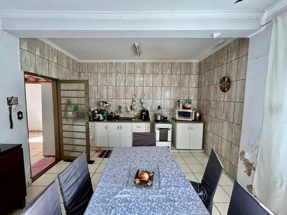 Comprar Casa / Padr&atilde;o em Ribeir&atilde;o Preto R$ 380.000,00 - Foto 15