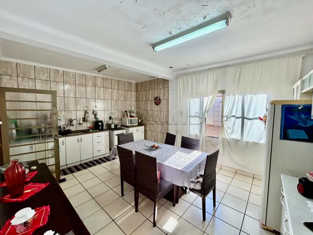 Comprar Casa / Padr&atilde;o em Ribeir&atilde;o Preto R$ 380.000,00 - Foto 16
