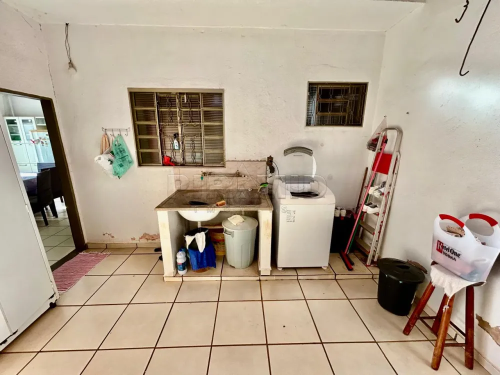 Comprar Casa / Padr&atilde;o em Ribeir&atilde;o Preto R$ 380.000,00 - Foto 17