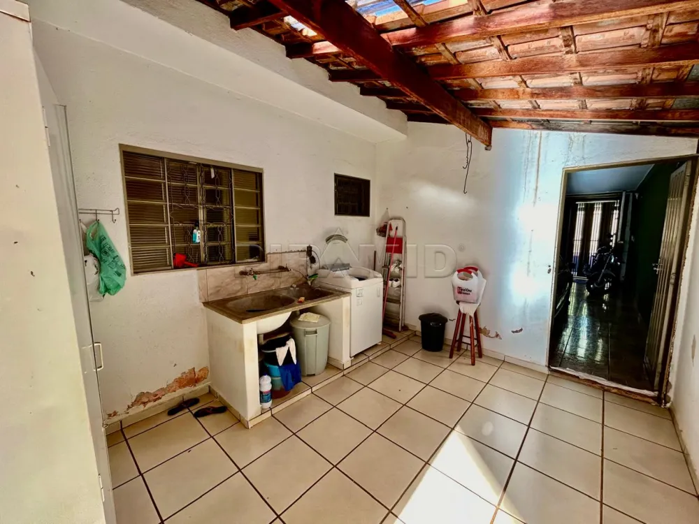 Comprar Casa / Padr&atilde;o em Ribeir&atilde;o Preto R$ 380.000,00 - Foto 18