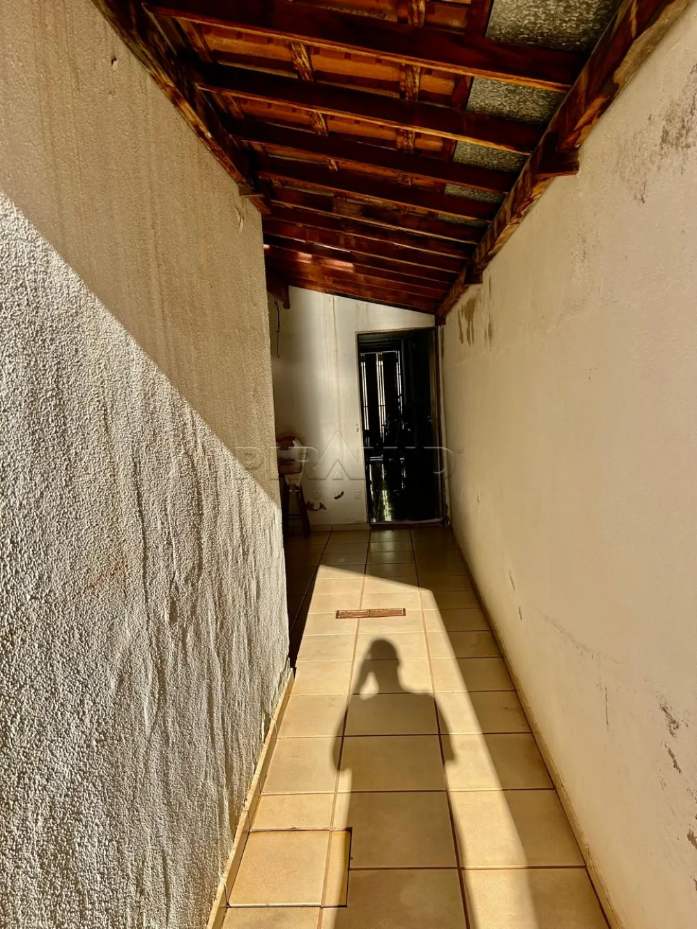 Comprar Casa / Padr&atilde;o em Ribeir&atilde;o Preto R$ 380.000,00 - Foto 19