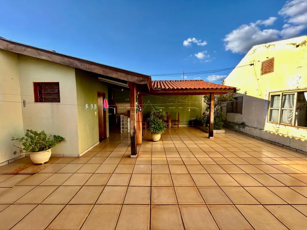 Comprar Casa / Padr&atilde;o em Ribeir&atilde;o Preto R$ 380.000,00 - Foto 28