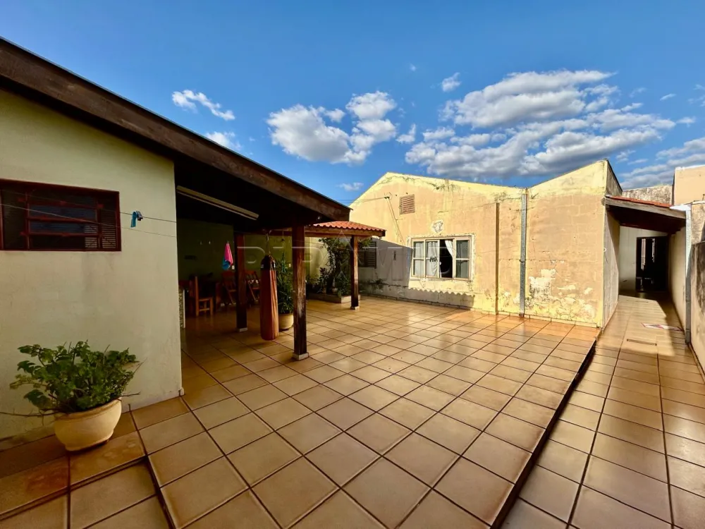 Comprar Casa / Padr&atilde;o em Ribeir&atilde;o Preto R$ 380.000,00 - Foto 33