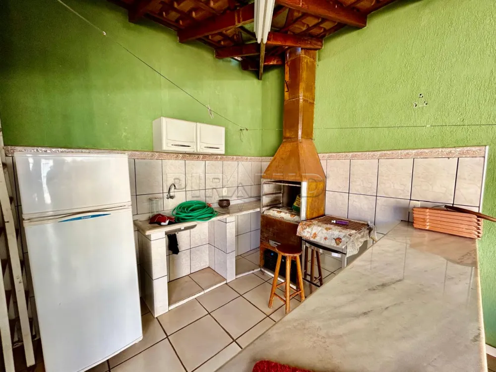 Comprar Casa / Padr&atilde;o em Ribeir&atilde;o Preto R$ 380.000,00 - Foto 32