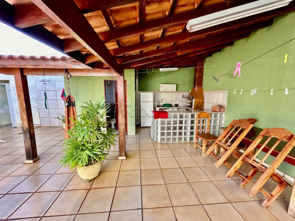 Comprar Casa / Padr&atilde;o em Ribeir&atilde;o Preto R$ 380.000,00 - Foto 31