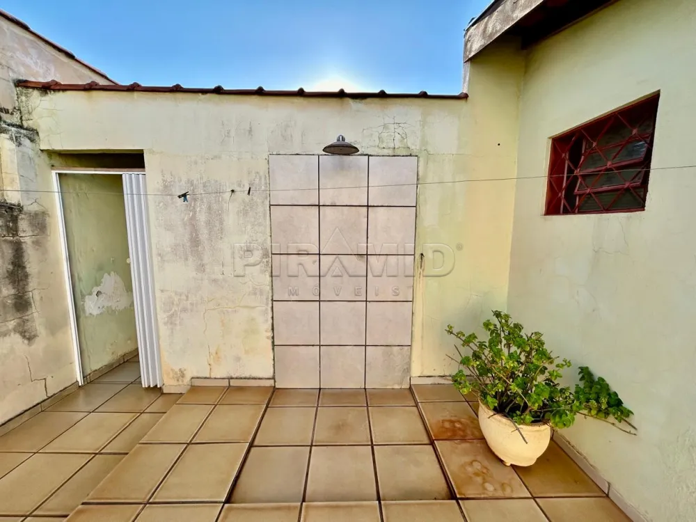 Comprar Casa / Padr&atilde;o em Ribeir&atilde;o Preto R$ 380.000,00 - Foto 36