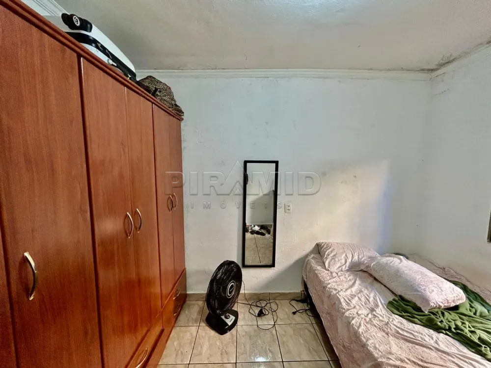 Comprar Casa / Padr&atilde;o em Ribeir&atilde;o Preto R$ 380.000,00 - Foto 24