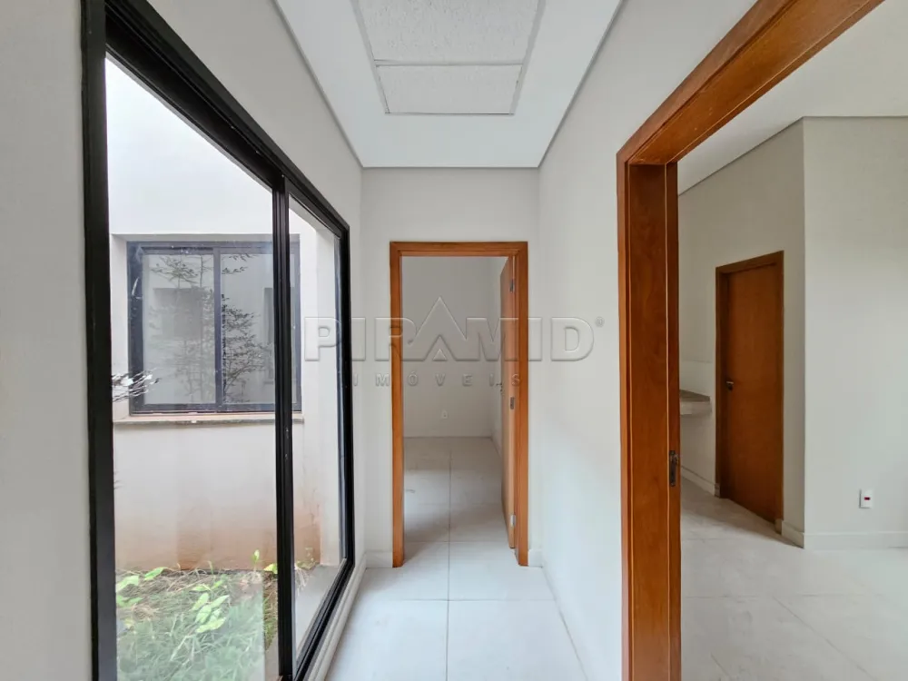 Comprar Comercial / Pr&eacute;dio em Ribeir&atilde;o Preto R$ 1.800.000,00 - Foto 2