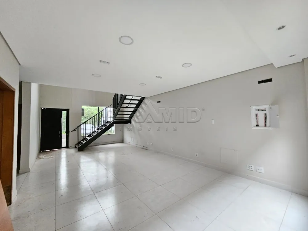 Comprar Comercial / Pr&eacute;dio em Ribeir&atilde;o Preto R$ 1.800.000,00 - Foto 3