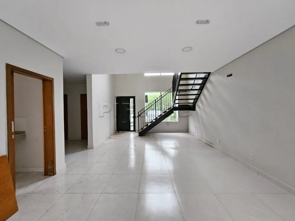 Comprar Comercial / Pr&eacute;dio em Ribeir&atilde;o Preto R$ 1.800.000,00 - Foto 4