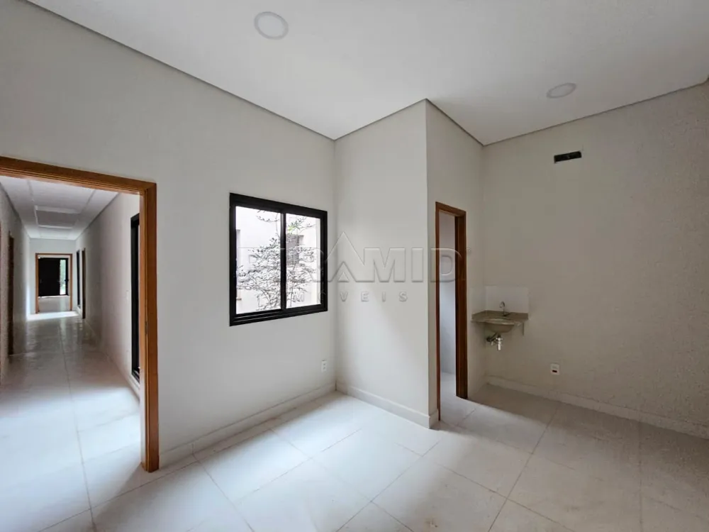 Comprar Comercial / Pr&eacute;dio em Ribeir&atilde;o Preto R$ 1.800.000,00 - Foto 5