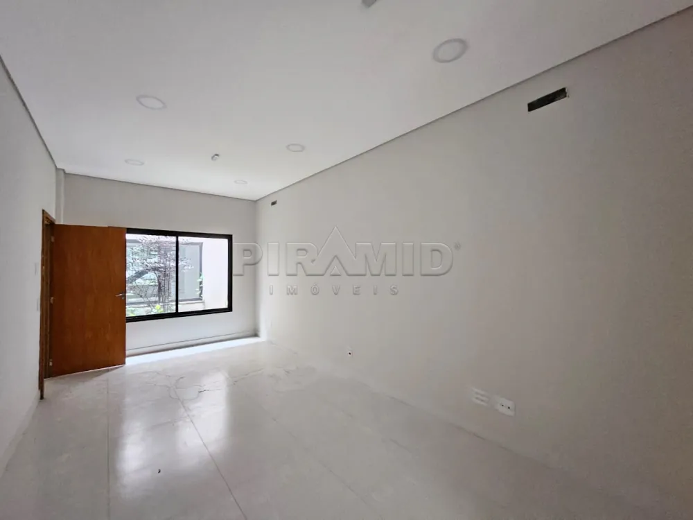 Comprar Comercial / Pr&eacute;dio em Ribeir&atilde;o Preto R$ 1.800.000,00 - Foto 6