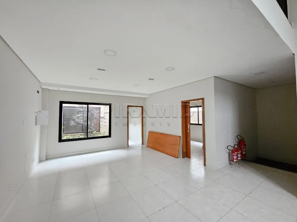 Comprar Comercial / Pr&eacute;dio em Ribeir&atilde;o Preto R$ 1.800.000,00 - Foto 7