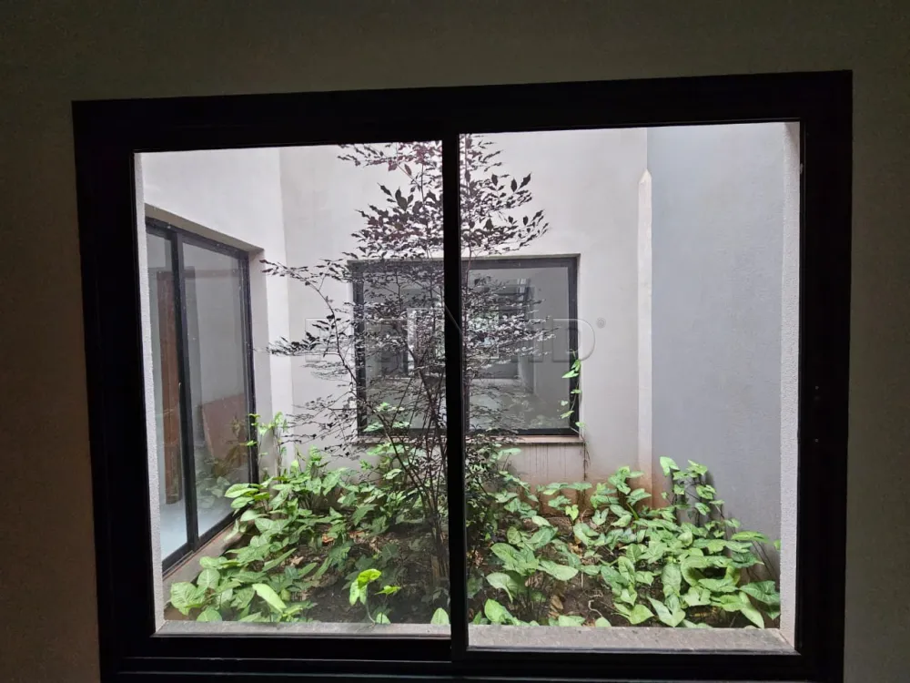 Comprar Comercial / Pr&eacute;dio em Ribeir&atilde;o Preto R$ 1.800.000,00 - Foto 8