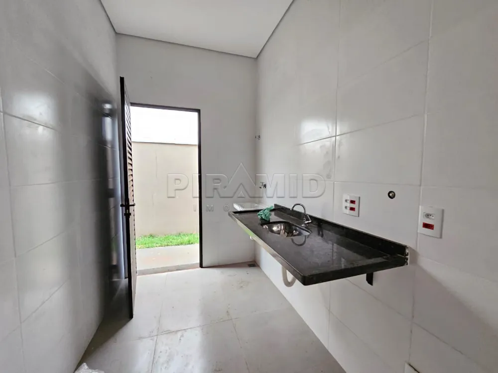 Comprar Comercial / Pr&eacute;dio em Ribeir&atilde;o Preto R$ 1.800.000,00 - Foto 9
