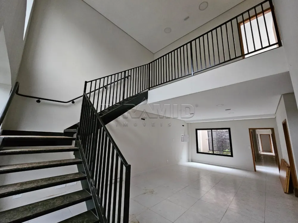Comprar Comercial / Pr&eacute;dio em Ribeir&atilde;o Preto R$ 1.800.000,00 - Foto 10