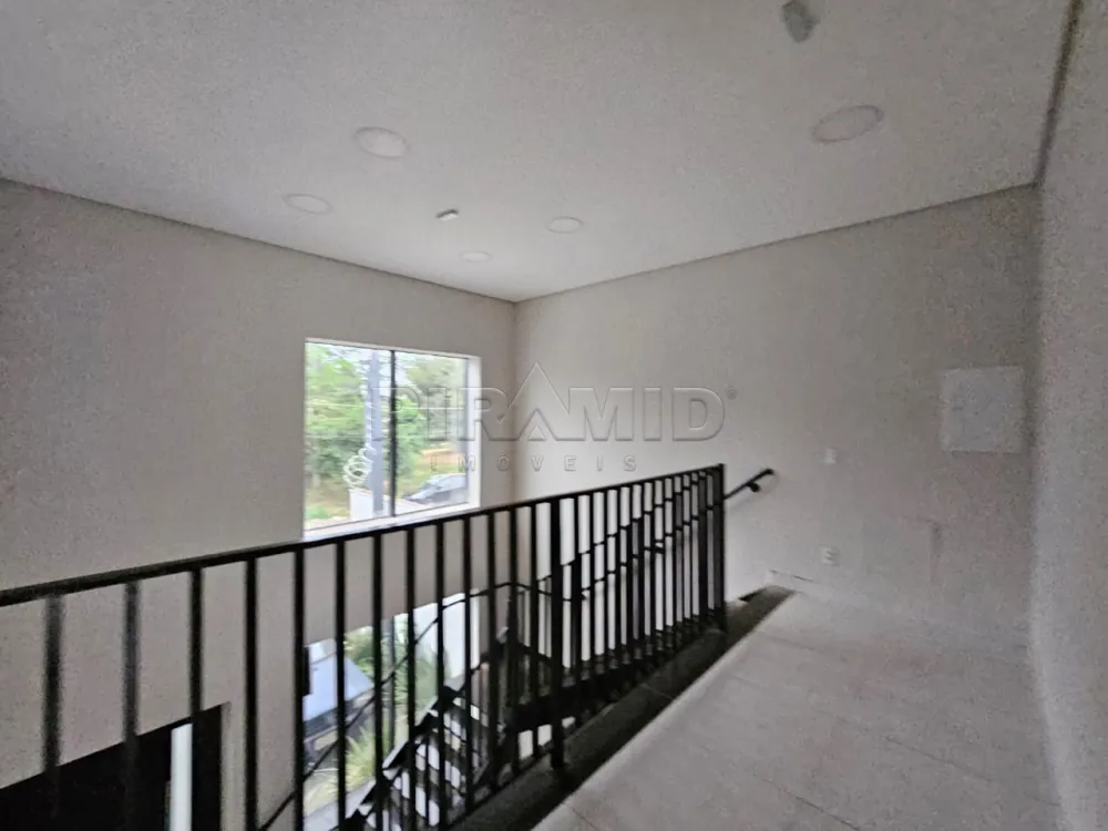 Comprar Comercial / Pr&eacute;dio em Ribeir&atilde;o Preto R$ 1.800.000,00 - Foto 11