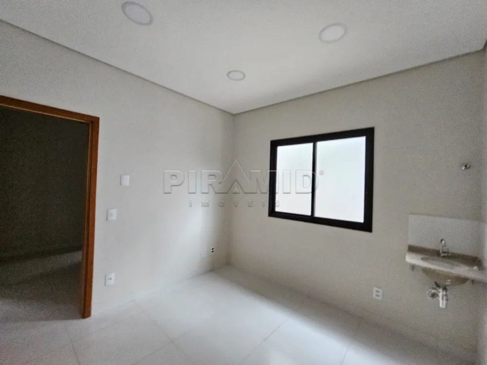 Comprar Comercial / Pr&eacute;dio em Ribeir&atilde;o Preto R$ 1.800.000,00 - Foto 12