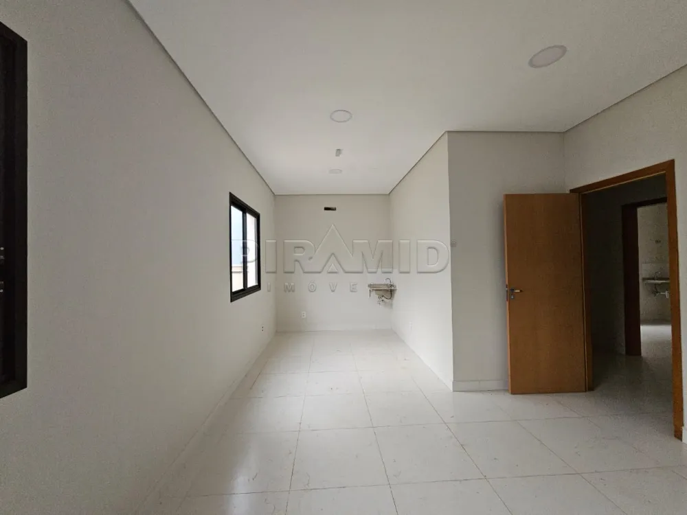 Comprar Comercial / Pr&eacute;dio em Ribeir&atilde;o Preto R$ 1.800.000,00 - Foto 13