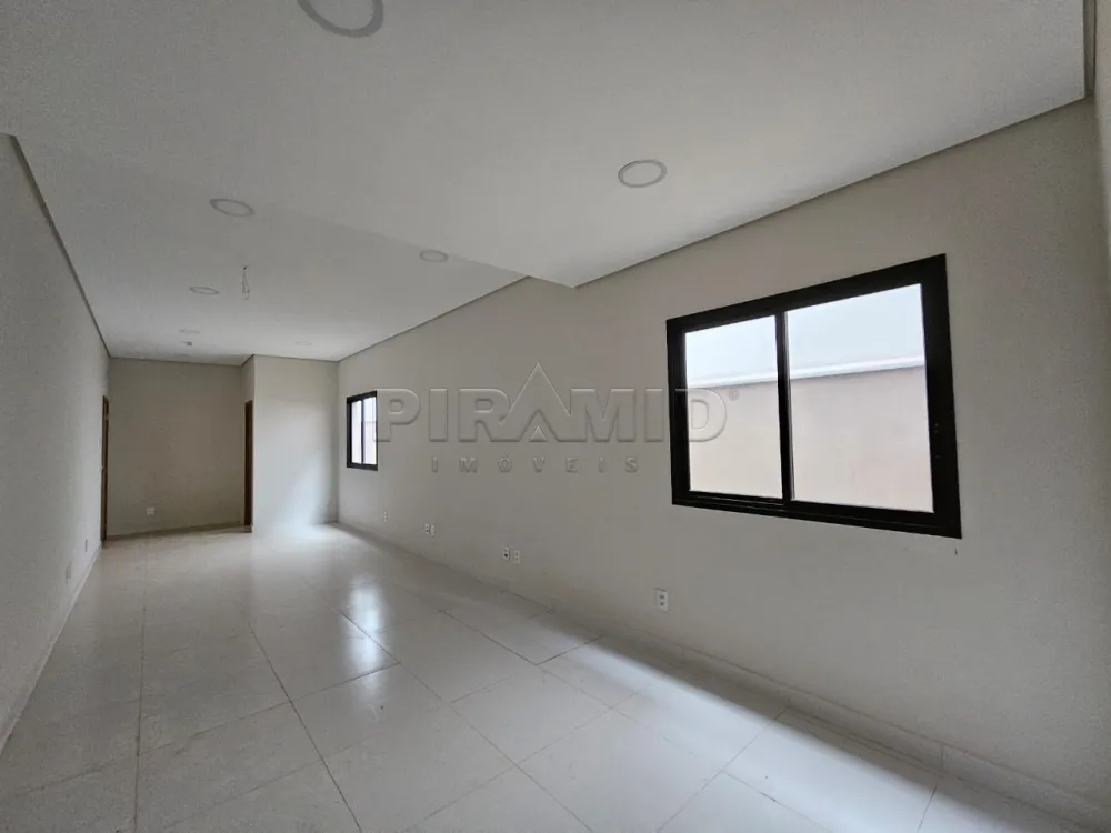 Comprar Comercial / Pr&eacute;dio em Ribeir&atilde;o Preto R$ 1.800.000,00 - Foto 14